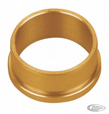 231445 - Eastern Bushing 2nd/3rd gear 41-79 # 35322-38