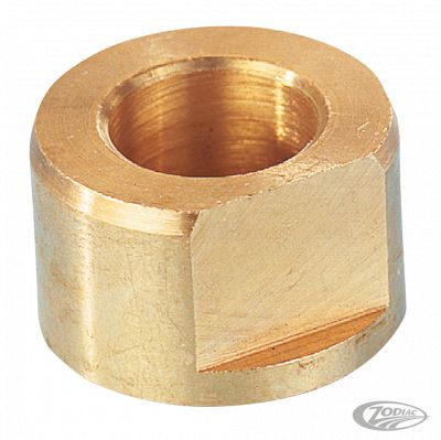 231451 - Bender Cycle Pinion shft bush Std BT54-73 25582-54