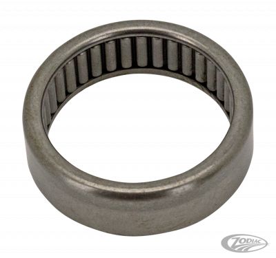 231456 - Eastern Needle bearing mainshaft BT77-81 #8905