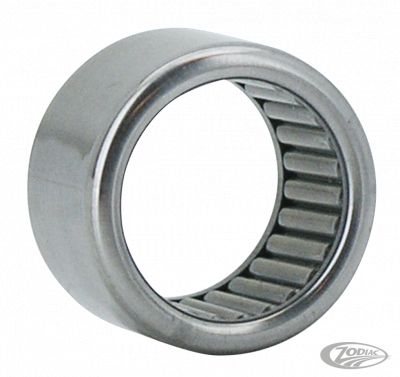 231460 - GZP Needle bearing starter BT65-88 XL67-90