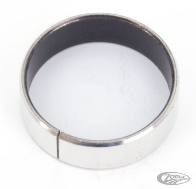 231478 - GZP Inner primary bushing #33445-89