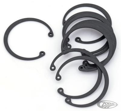 231480 - Eastern 10pck retaining ring #60678-85
