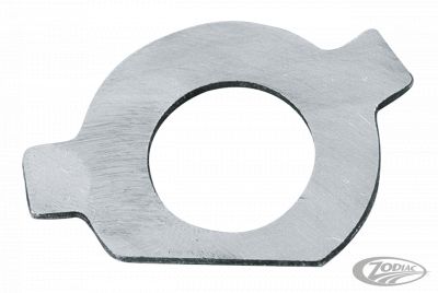 231488 - Bender Cycle Thrust lock washer Cam BT58-99 #25550-57