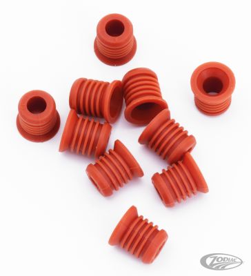 231496 - JAMES 10pck Seal Manifold sensor #11291