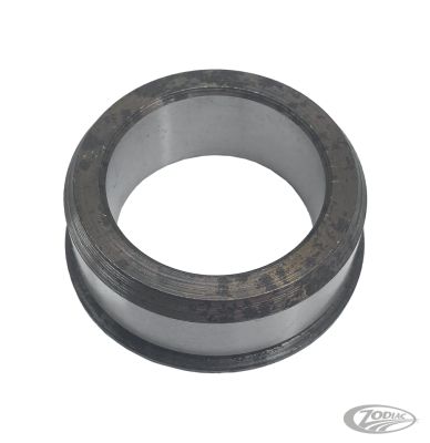 231502 - Bender Cycle Sprocket shaft spacer 70-up