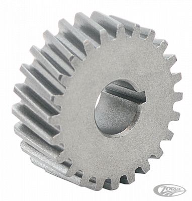 231551 - Eastern 24T oil pump drive gear BT73-99