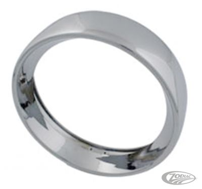 231662 - V-Twin Beefy 7