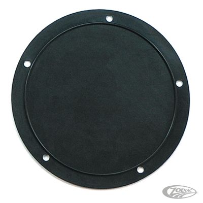 231729 - JAMES Seal Clutch Derby Cover BT99-up