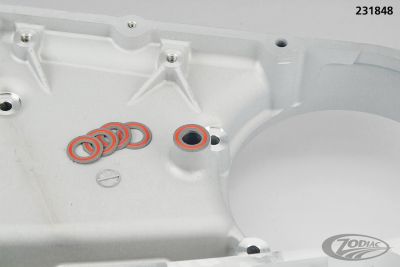 231848 - JAMES 5Pck .060