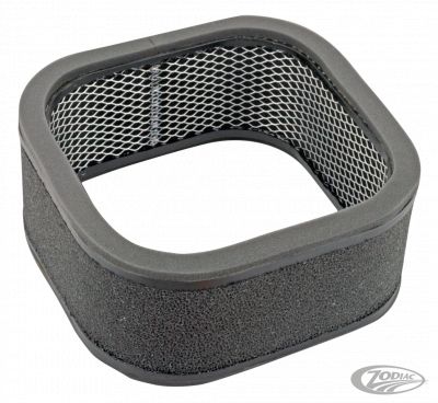 231857 - Uni Filter Air filter element VRSC02-17