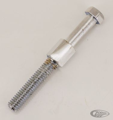 231870 - COLONY Trans. Adjustment Screw Chrome BT36-64