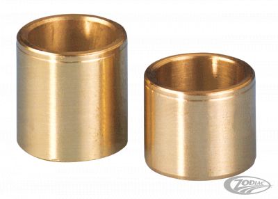 231877 - Eastern 5PCK Oil pump body bushing XL75-90