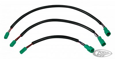 231940 - Barnett Throttle-by-Wire 15