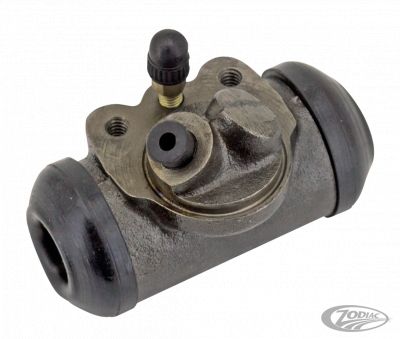 232000 - Eastern Rear wheel cylinder FL63-72