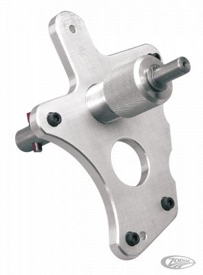 232057 - ZIPPERS Cam relief tool single cam Big Twin