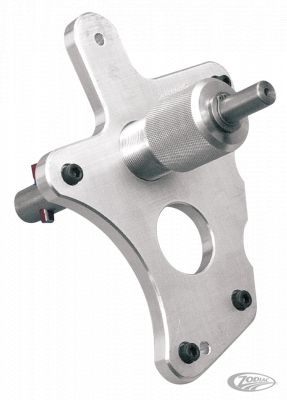 232089 - ZIPPERS Cam tool cutter Bit for ZPN232057