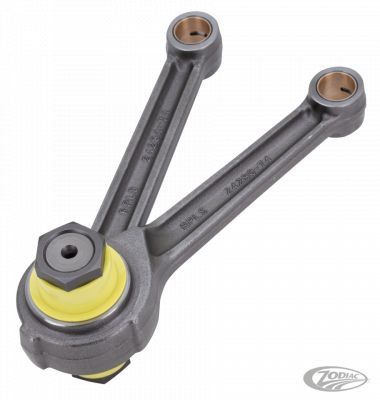 232095 - DAYTONA Connecting rod assembly BT81-83