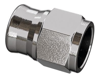 232145 - GOODRIDGE Replacement socket nut #600 RVS