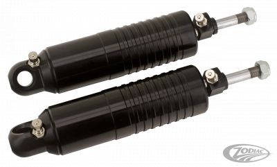 232192 - Fournales Pan Cruise F*ST00-17 Black