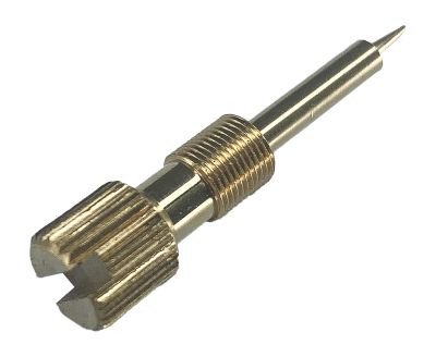 232237 - Mikuni Replacement Pilot Screw