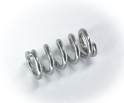 232238 - Mikuni Replacement Spring Pilot Screw