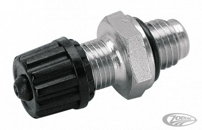 232253 - Fournales Air Valve for Pan Cruise