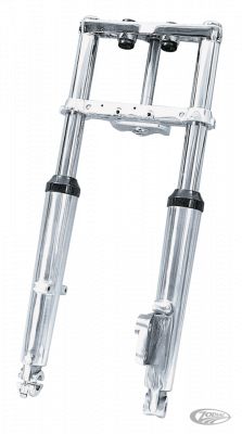 232449 - GZP Classic FL76-83 style Front Fork