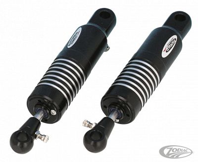 232467 - Fournales Pan Cruise F*ST84-99 Black