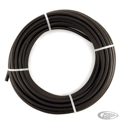 232503 - Barnett 15mtr Clutch & brake casing id=5mm od=8m