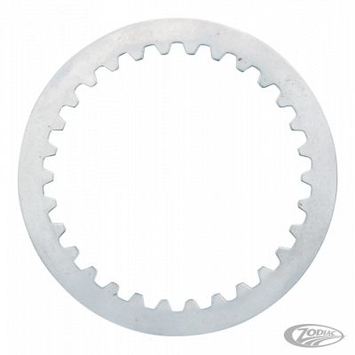 232531 - Barnett st.drive plate EVO XL #36787-84