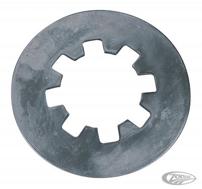 232538 - Barnett HD Clutch spring BT90-97 XL91-up