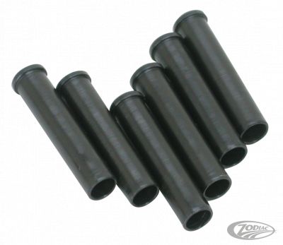 232542 - Barnett clutch spacer XL71-E84 set/6