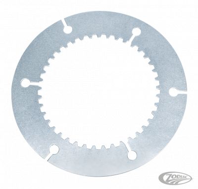 232557 - Barnett drive plate TH=.059