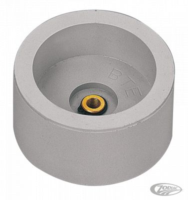 232570 - Barnett CLUTCH TOOL BT90-97 & XL91-UP