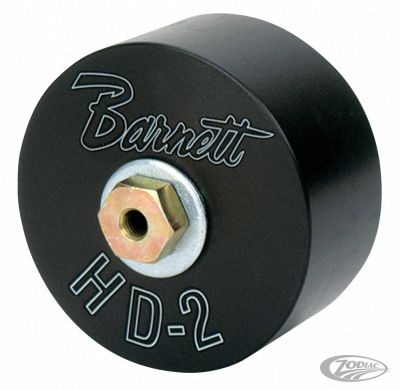 232571 - BARNETT CLUTCH TOOL FOR XL84-90