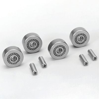 232691 - S&S tappet roller kit BT29-84 XL57-90