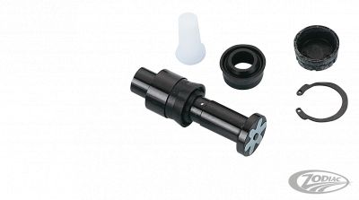 232707 - DAYTONA M/C Repair Kit 82-up rear 42374-82B