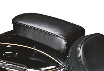 232811 - Le Pera Pillion pad Sanora regal plush all model