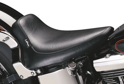 232876 - Le Pera Smooth silhouette solo F*ST84-99