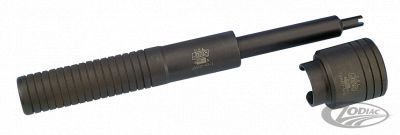 233149 - JIMS Piston pin keeper tool BT83-up XLl85-up