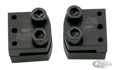 233154 - JIMS Snap ring installing & remover tool