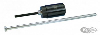 233162 - JIMS Swingarm Cleveblock tool