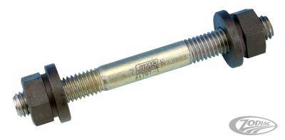 233167 - JIMS Cleveblock Spreading tool BT80-94