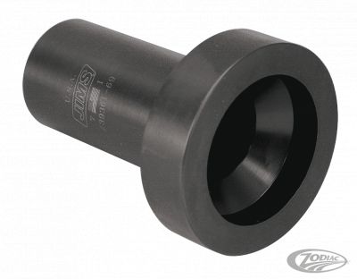 233199 - JIMS Motor Sprocket shaft seal install tool