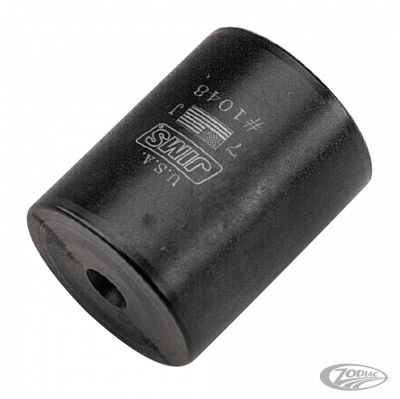 233200 - Jims Hard Cap BT 55 to present