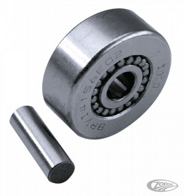 233397 - Jims Tappet roller all 29-84 #18534-29A