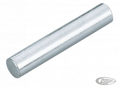 233430 - Bender Cycle Caliper dowel pins repl. OEM 44124-72