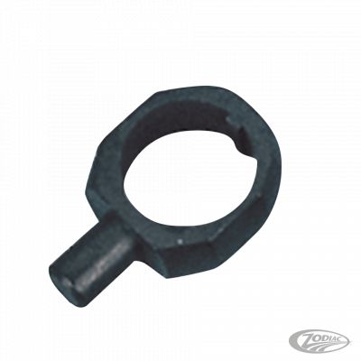 233454 - Bender Cycle Shifter finger BT36-76 45CI36-up