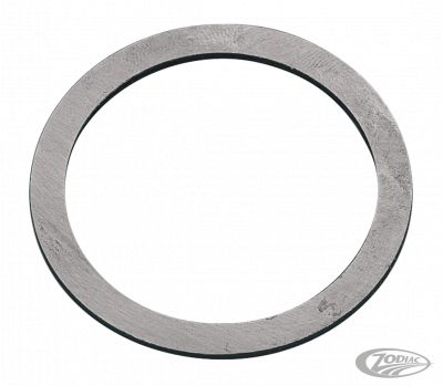 233469 - Bender Cycle Bearing roller retaining ring