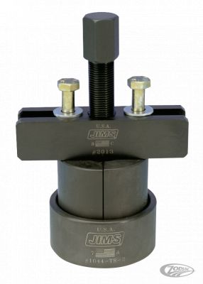 233470 - JIMS Bearing remover Timken XL77-03